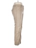 Ruff Hewn Tan Khakis Size 8 - photo 4