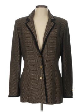 St. John Collection Blazer
