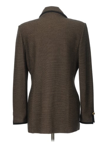 St. John Collection Blazer (view 2)