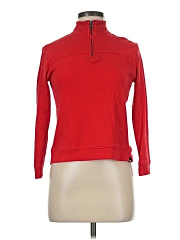Crown & Ivy Turtleneck Sweater (view 1)