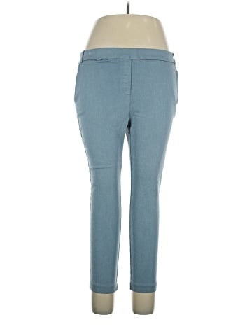 Jules & Leopold Casual Pants (view 1)