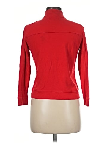 Crown & Ivy Turtleneck Sweater (view 2)
