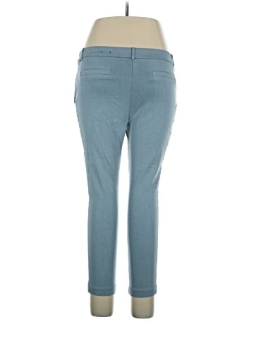 Jules & Leopold Casual Pants (view 2)