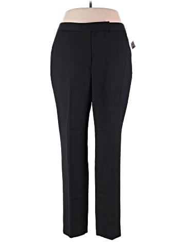 Talbots Wool Pants (view 1)