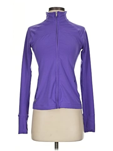 Gap Body Outlet Track Jacket (view 1)