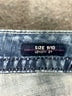 Vigoss Blue Jeans Size 9 - 10 - photo 8