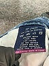 Vigoss Blue Jeans Size 9 - 10 - photo 9