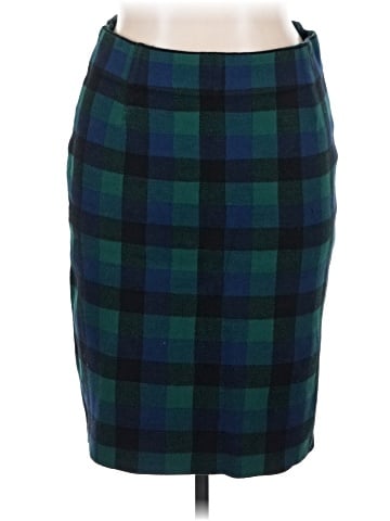 Chaps Formal Skirt (view 1)