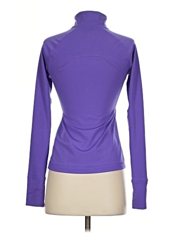 Gap Body Outlet Track Jacket (view 2)
