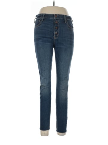 Hollister Jeans (view 1)