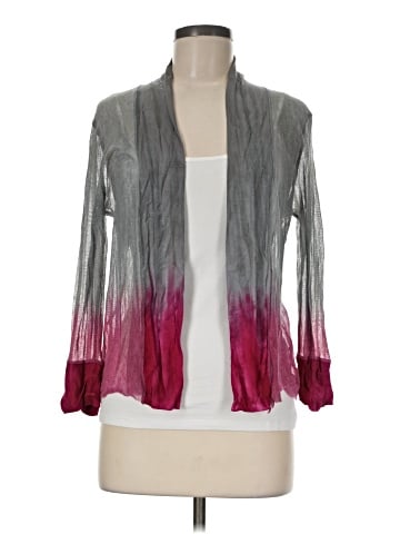 Art of Cloth Cardigan (view 1)