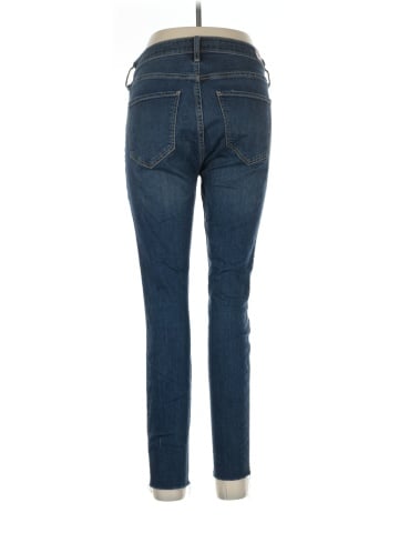 Hollister Jeans (view 2)
