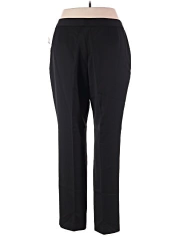 Talbots Wool Pants (view 2)