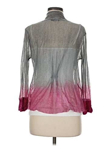 Art of Cloth Cardigan (view 2)