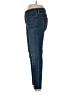 Hollister Solid Blue Jeans Size 31 waist - photo 5