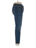 Hollister Solid Blue Jeans Size 31 waist - photo 4