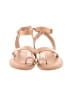 Universal Thread Tan Sandals Size 8 1/2 - photo 2