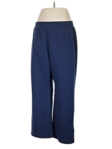 YPB Casual Pants (view 1)