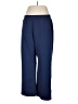 YPB Blue Casual Pants Size XL - photo 1