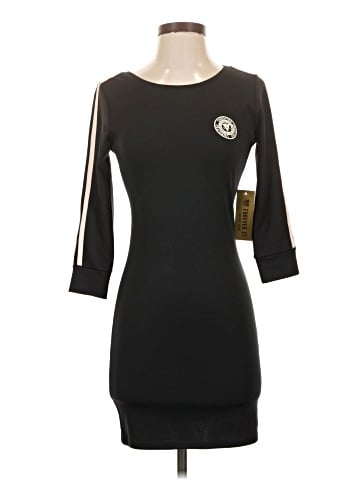 Forever 21 Casual Dress (view 1)