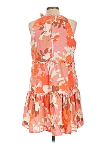 Vince Camuto Cocktail Dress (view 2)