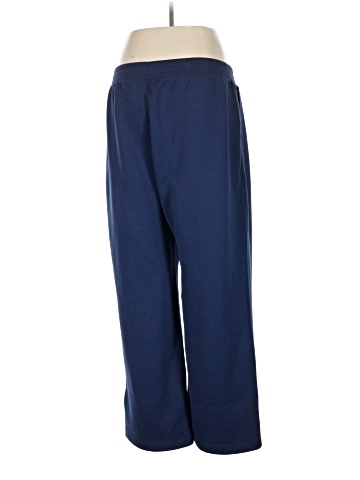 YPB Casual Pants (view 2)