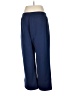 YPB Blue Casual Pants Size XL - photo 2