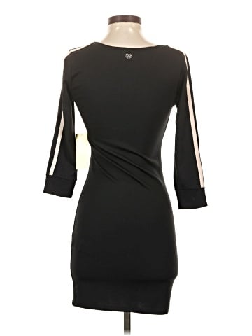 Forever 21 Casual Dress (view 2)