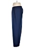 YPB Blue Casual Pants Size XL - photo 5