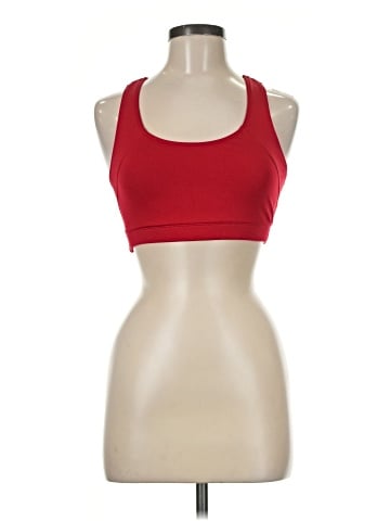 Bcg Sports Bra (view 1)