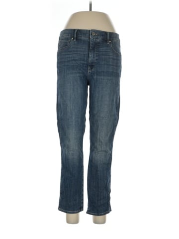 White House Black Market Jeans (view 1)