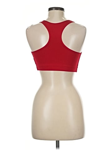 Bcg Sports Bra (view 2)