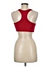 Bcg Red Sports Bra Size M - photo 2