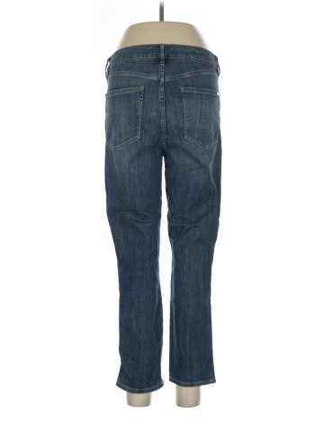 White House Black Market Jeans (view 2)