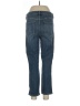 White House Black Market Blue Jeans Size 12 - photo 2
