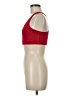 Bcg Red Sports Bra Size M - photo 5