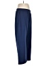 YPB Blue Casual Pants Size XL - photo 4