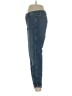 White House Black Market Blue Jeans Size 12 - photo 5