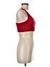 Bcg Red Sports Bra Size M - photo 4