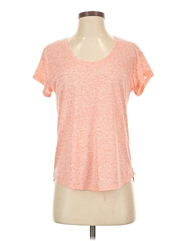 Victoria's Secret Active T-Shirt (view 1)