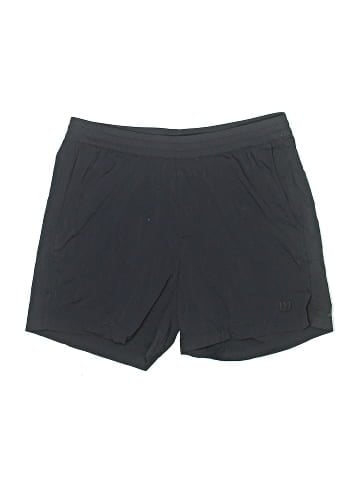 Wilson Athletic Shorts (view 1)