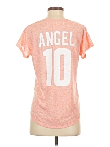 Victoria's Secret Active T-Shirt (view 2)