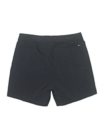 Wilson Athletic Shorts (view 2)