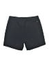 Wilson Solid Black Athletic Shorts Size S - photo 2
