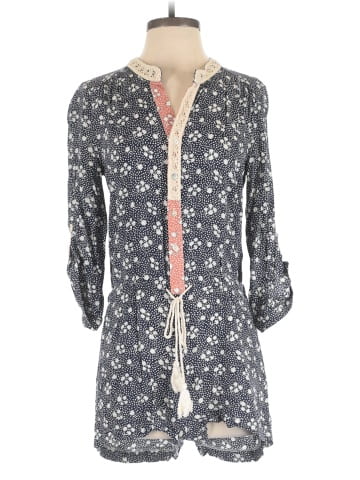 Ellison Romper (view 1)
