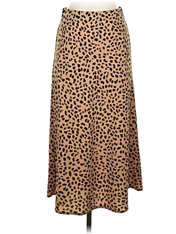 Sanctuary Casual Skirt (view 1)