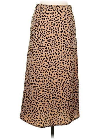 Sanctuary Casual Skirt (view 2)