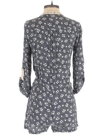 Ellison Romper (view 2)