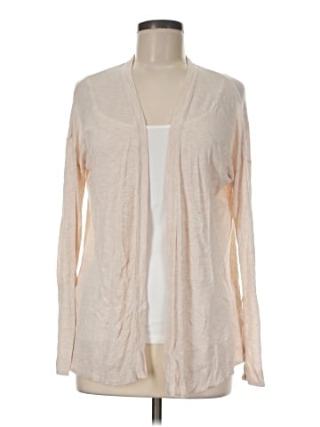 H&M Cardigan (view 1)