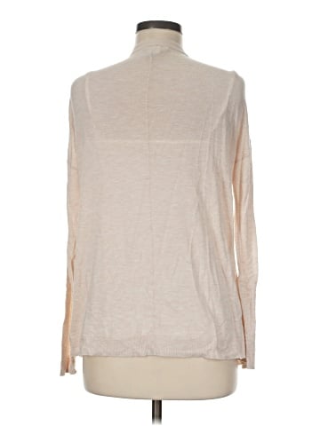 H&M Cardigan (view 2)